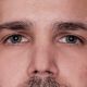 Alex Niggemann Interview: I want to release music purely for lovers