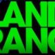 Preview: Island of Trance 2013