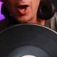 Skiddle Mix 004 - Gilles Peterson (Suncebeat/Southport Weekender)