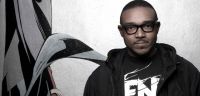 Tickets on sale for Brunel Rooms with Mistajam and Dusky