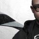 Tickets on sale for Brunel Rooms with Mistajam and Dusky