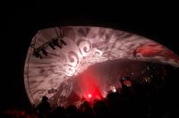 Win a pair of tickets to the Shrewsbury Fields Festival