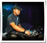 Preview: Garage Nation’s 16th Birthday
