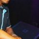 Preview: Garage Nation’s 16th Birthday