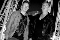 K-Klass Interview: All we wanted was to hear one of our tracks played in the Hac