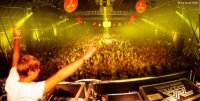 Creamfields Arena Breakdown Revealed!