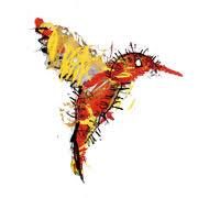 Ushuaia Ibiza Club Guide - Skiddle.com