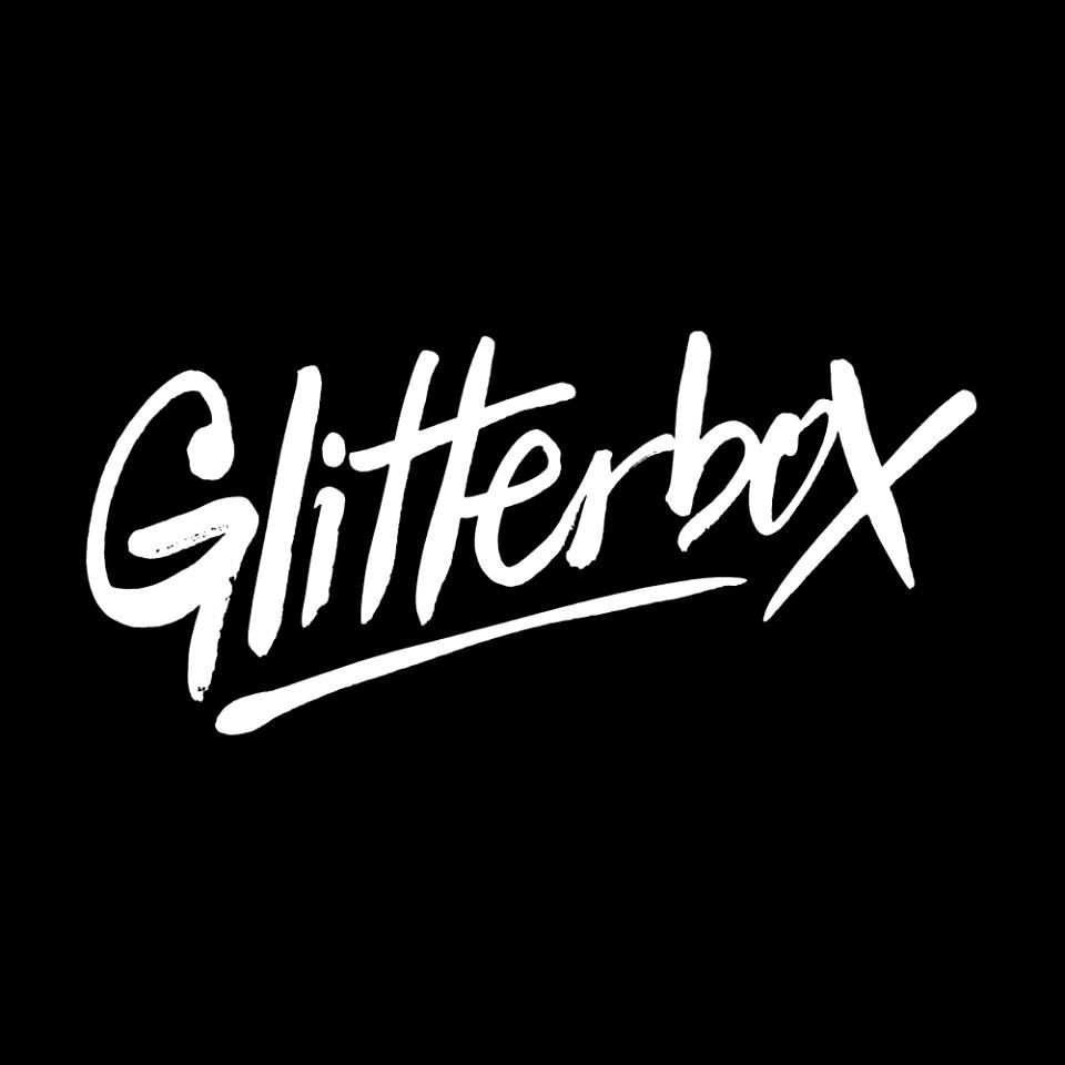 Review: Glitterbox Ibiza 2015 - Skiddle.com