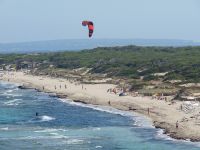 Ibiza Beach Guide: es Cavallet