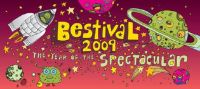 Bestival 2009: Only a Handful of Tickets Left!