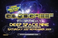 Still Time Remaining to buy Tickets for Huge Birthday Event..