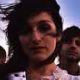 Single review: Joana and the Wolf, Hide Me/ Vagabond Song