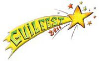 More Acts Announced for Guilfest