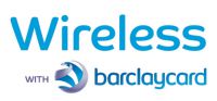 Wireless Day One Sold Out! 