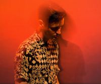 Album review: L-Vis 1990, Neon Dreams