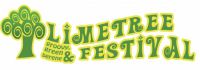 Escape to Limetree Festival this August Bank Holiday