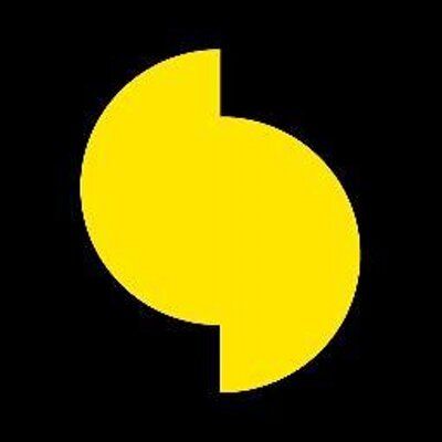 We Love Will Join Sankeys Ibiza This Summer - Skiddle.com