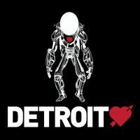 Carl Craig brings Detroit Love to Space Ibiza - Skiddle.com