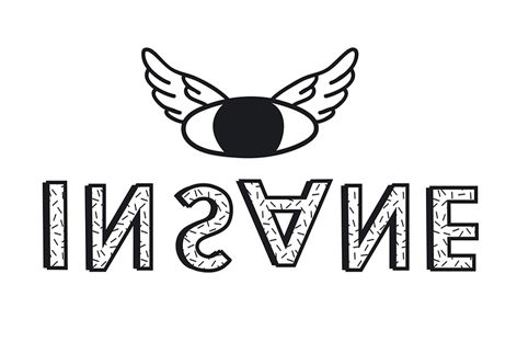 Pacha Ibiza reveals details for Friday night party Insane - Skiddle.com