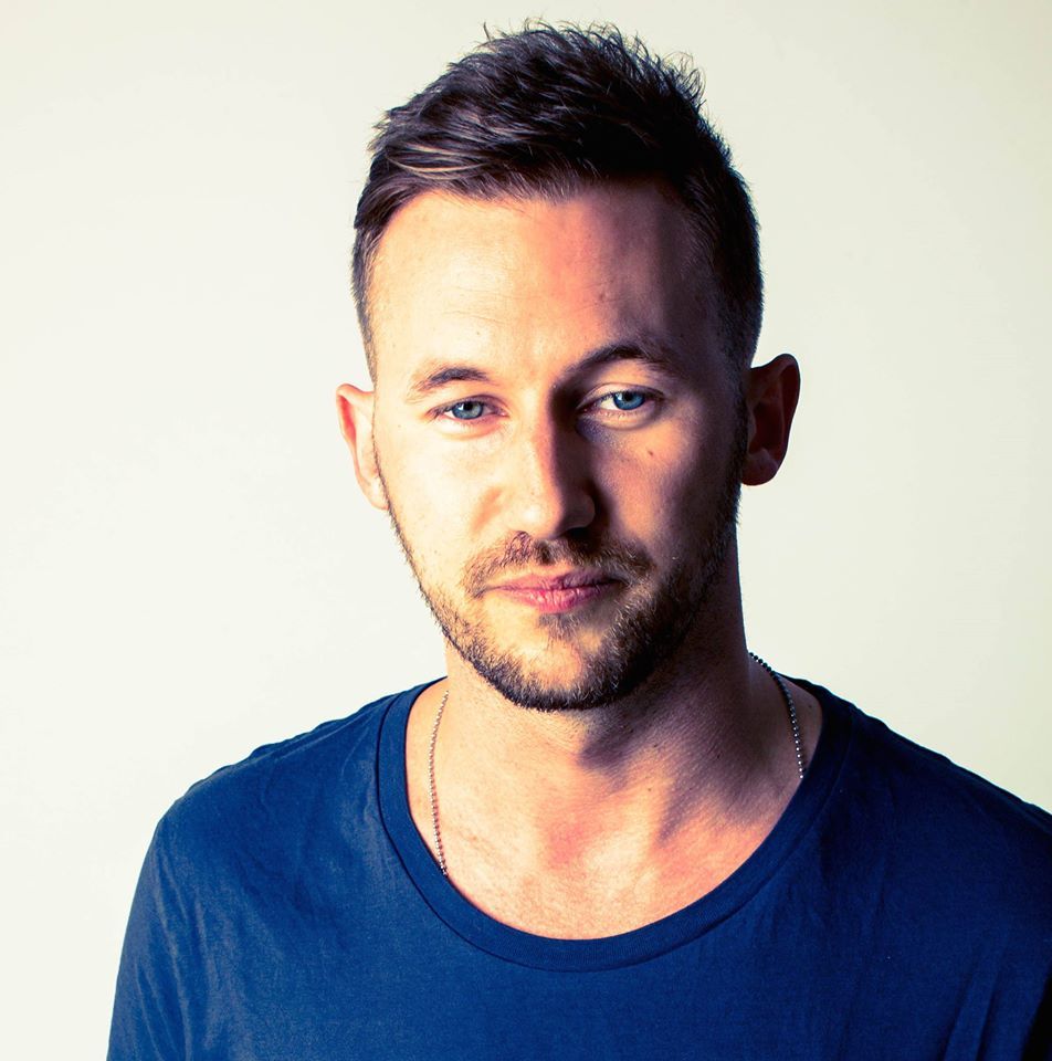 Ibiza Insider's Guide: Archie Hamilton - Skiddle.com