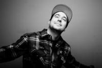 Justin Martin Helps Homegrown Celebrate 10th Birthday