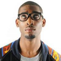 First acts revealed for Snowbombing 2011