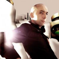 Billy Nasty on Radionasty, musical evolution and his forthcoming Manchester show