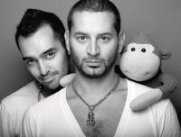 "Discovering new musical boundaries is a priority": Interview with Audiofly