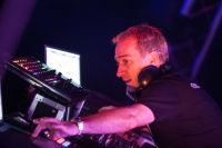 Paul Van Dyk to headline SW4's trance line-up
