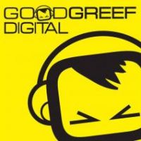 Brand new Goodgreef Digital release out now 