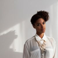 Buzzcocks, Vintage Trouble, Lianne La Havas and more join the Belladrum line-up