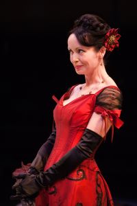 June Theatre Highlights in Manchester 
