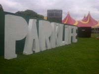 Skiddle's Pick of Parklife 