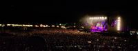 Festival review: Sunday @ Wireless with Rihanna, 08/07/2012