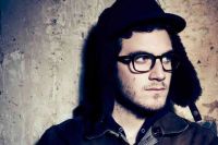 Nicolas Jaar tops Dimensions line-up