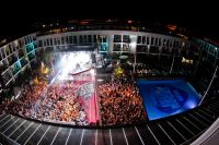Ibiza Rocks: still to come this summer