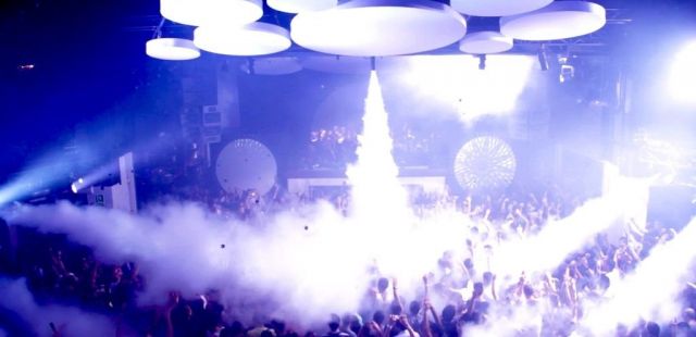 Notes from the Island: Skiddle Ibiza Diary Part 4