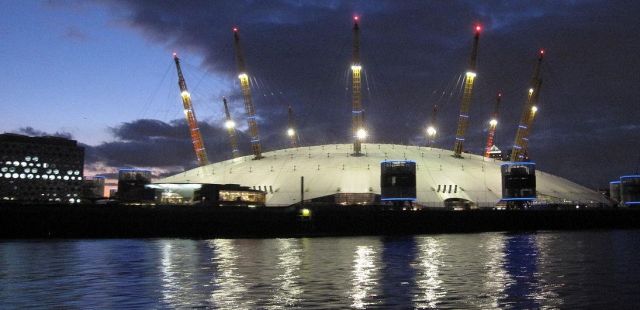 LONDON NIGHTLIFE london nightlife: