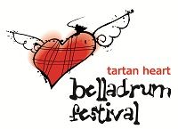 Last few tickets for Belladrum left from the resale!!!