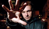 Interview: Andy C Talks Ram, Raves and Radiohead 