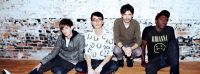 Watch: Bloc Party Live at Maida Vale