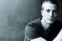 Interview: Ben Klock