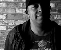 DJ Marky talks Brazil, BPM and Mint Festival 