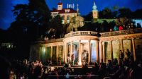 Festival No.6 Review 