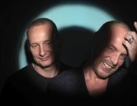 Listen: Orbital 'Beelzedub' Danny Briottet mix