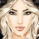 Celebrate Christmas in London with Hed Kandi