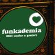 The Funkademia New Year's Eve Party returns