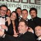 Looking back: Skiddle's pick of 2012