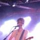 Review: Darwin Deez @ Sound Control, Manchester, 15/02/13 