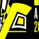 Review: NME Awards 2013